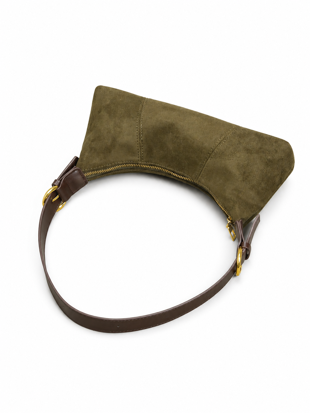 The Camille