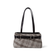 The Elara Shoulder Bag