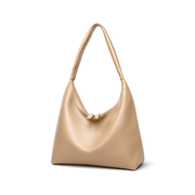 The Solenne Hobo Bag