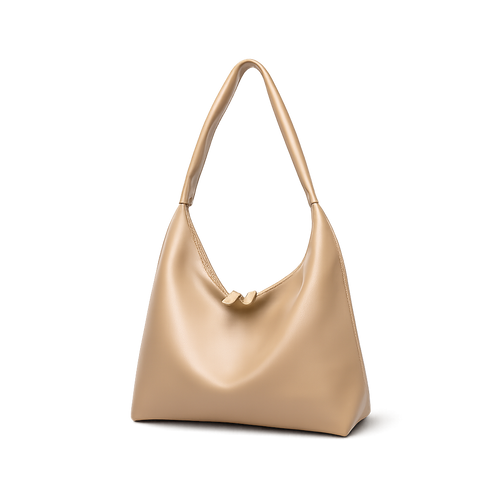 The Solenne Hobo Bag