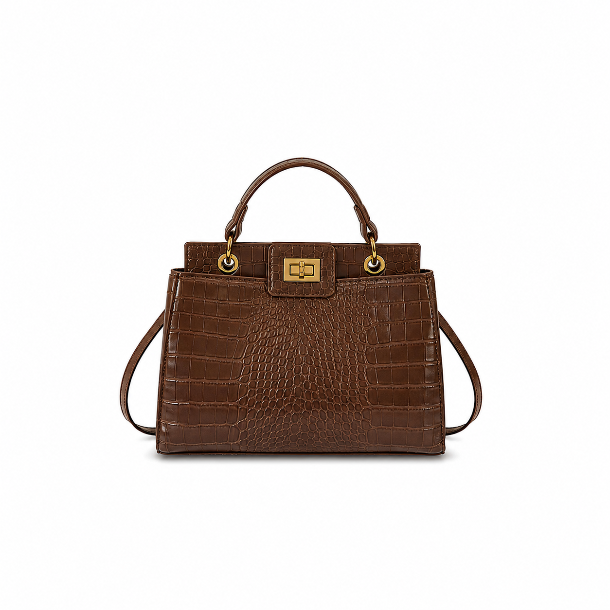 The Vivienne