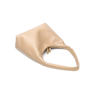 The Solenne Hobo Bag