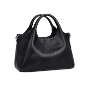 The Celeste Crossbody Tote