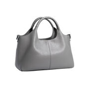 The Celeste Crossbody Tote