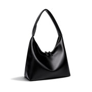 The Solenne Hobo Bag