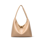 The Solenne Hobo Bag
