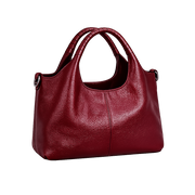 The Celeste Crossbody Tote