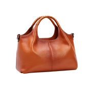 The Celeste Crossbody Tote