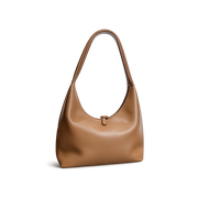 The Solenne Hobo Bag