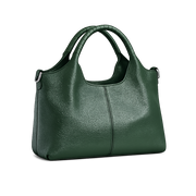 The Celeste Crossbody Tote