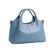 The Celeste Crossbody Tote