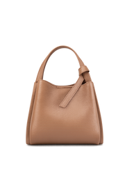 The Aurelia Bucket Bag