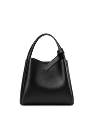 The Aurelia Bucket Bag