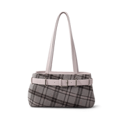 The Elara Shoulder Bag