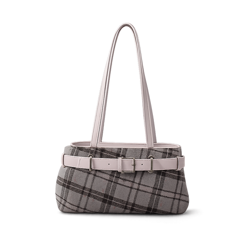 The Elara Shoulder Bag