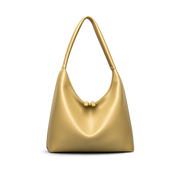 The Solenne Hobo Bag