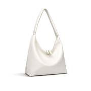 The Solenne Hobo Bag
