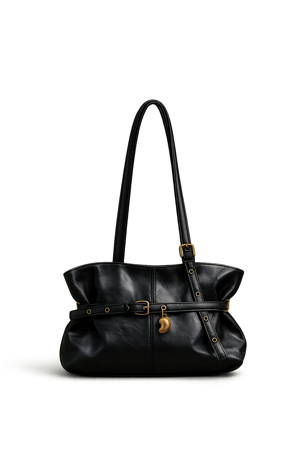 The Sorelle Shoulder Bag