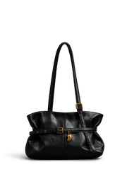 The Sorelle Shoulder Bag