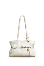 The Sorelle Shoulder Bag