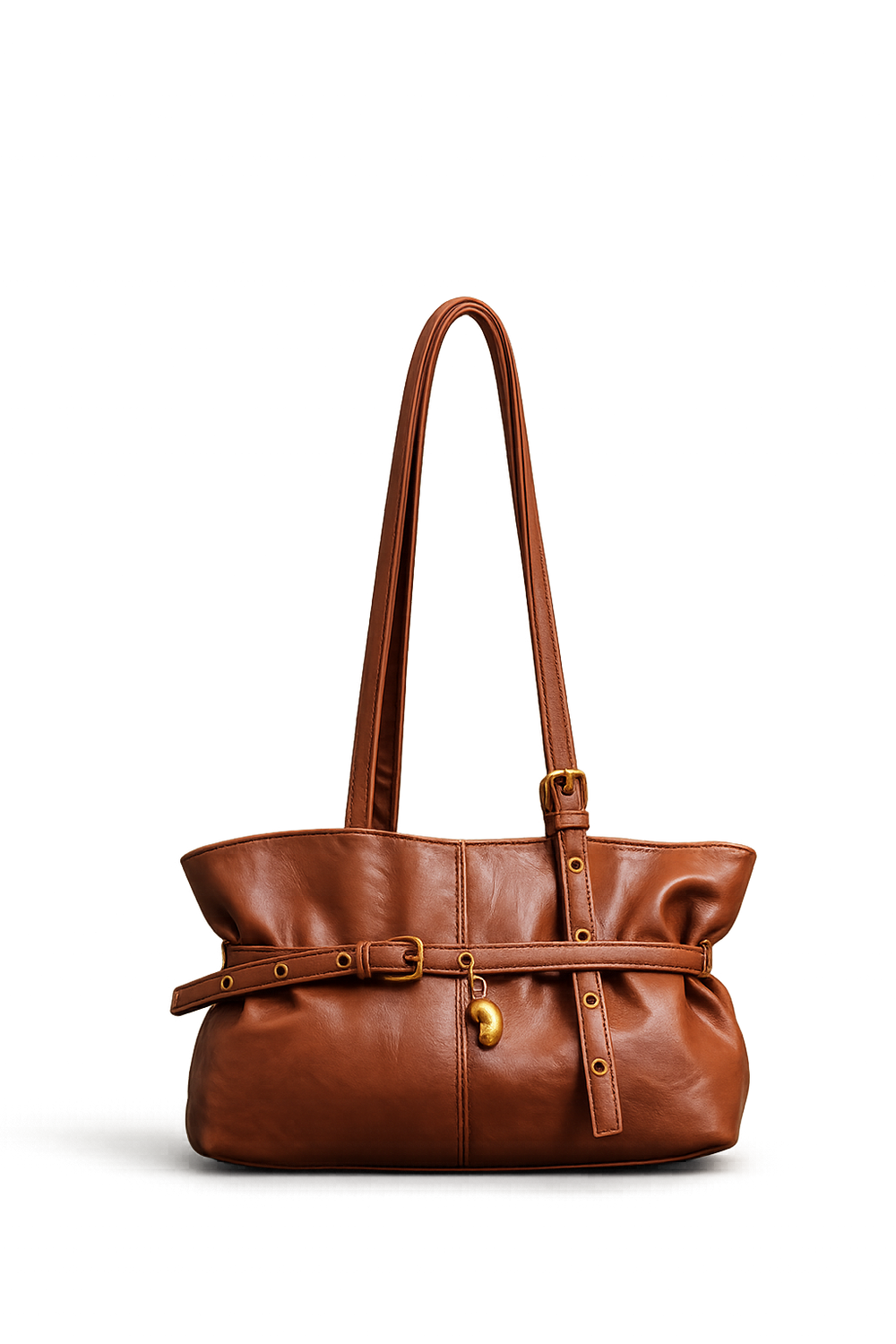 The Sorelle Shoulder Bag