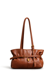 The Sorelle Shoulder Bag