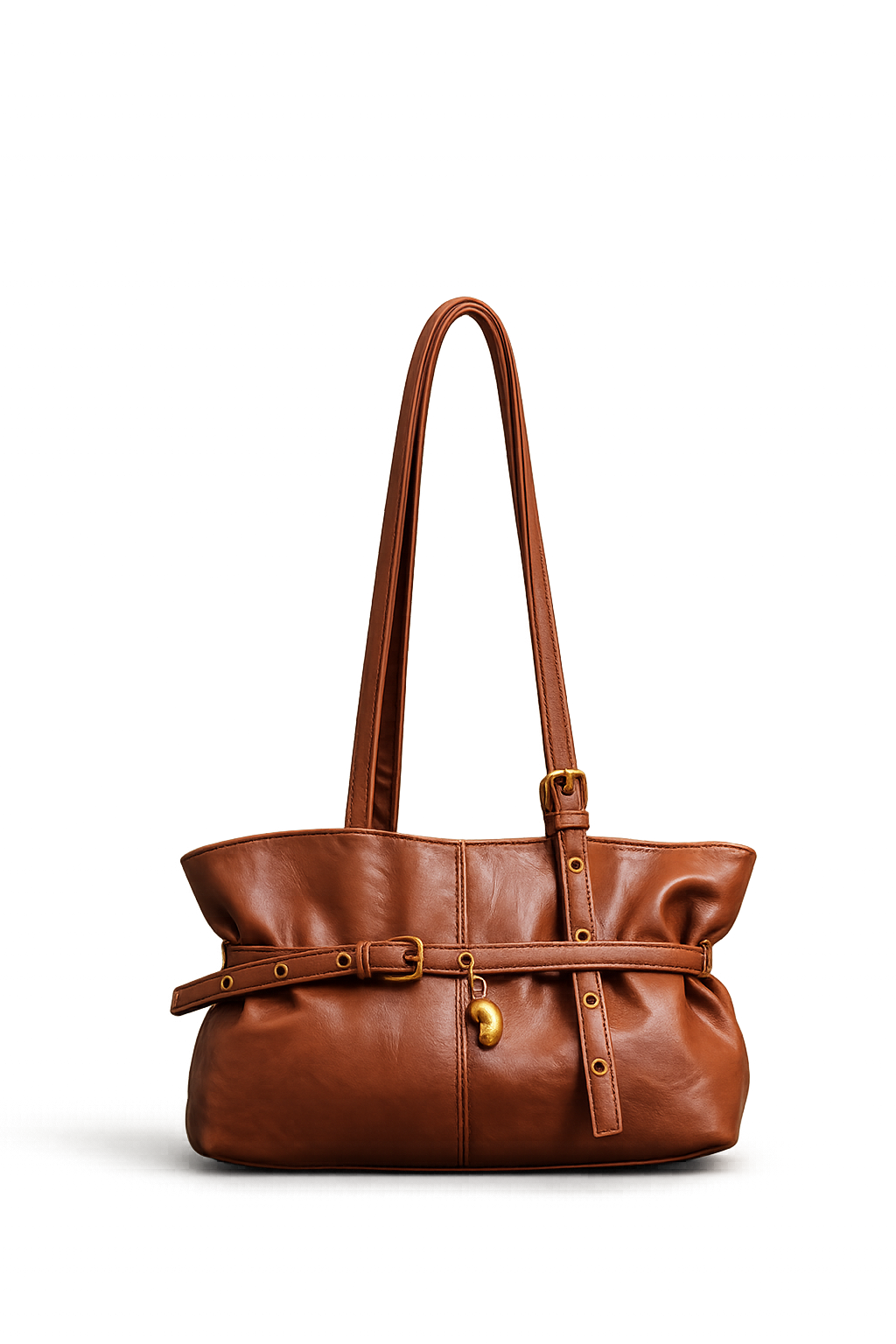 The Sorelle Shoulder Bag