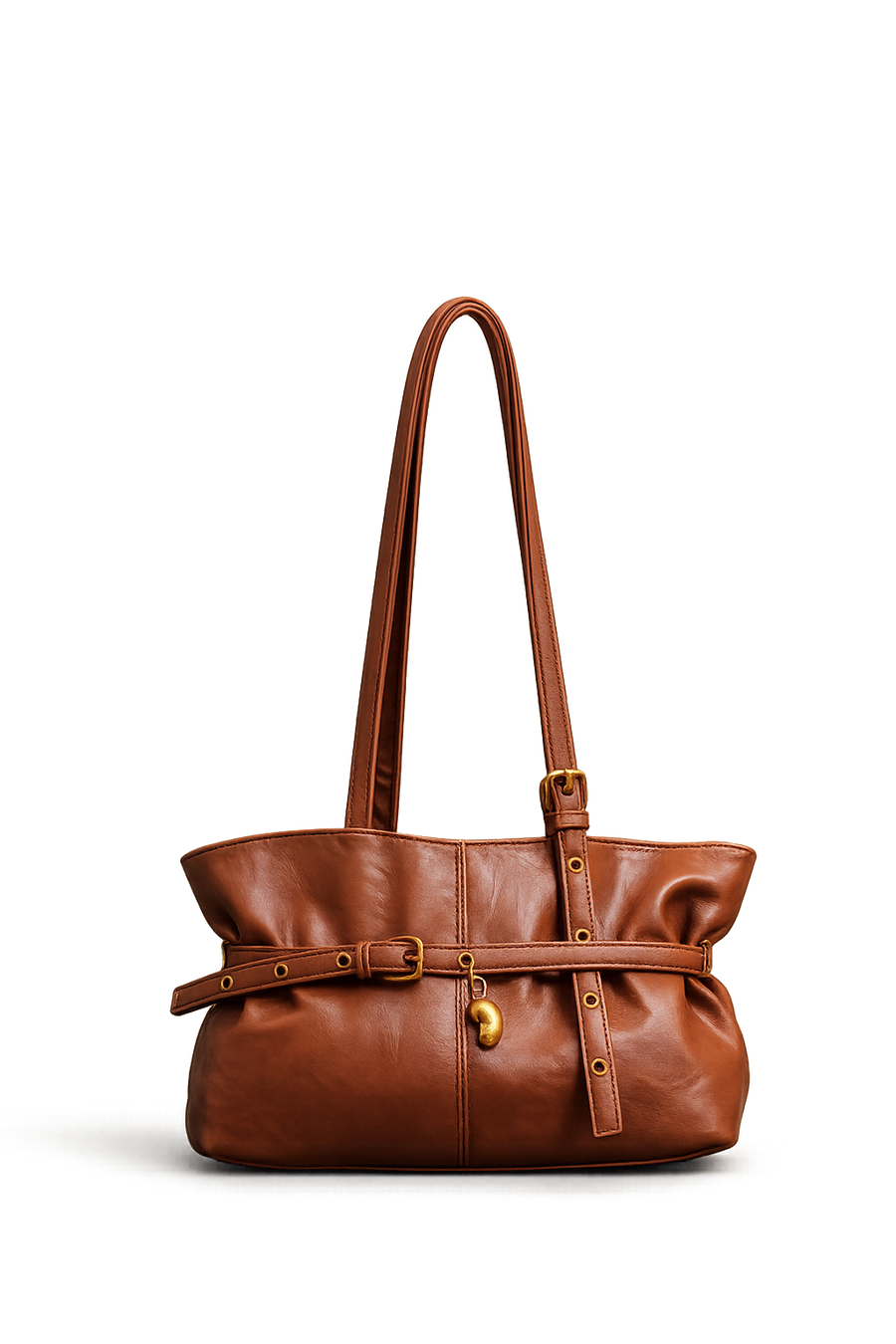 The Sorelle Shoulder Bag