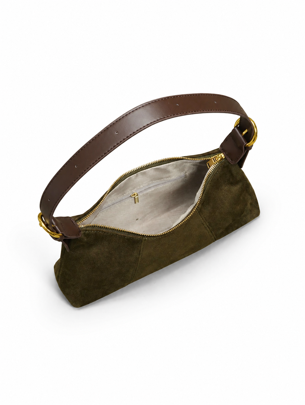 The Camille